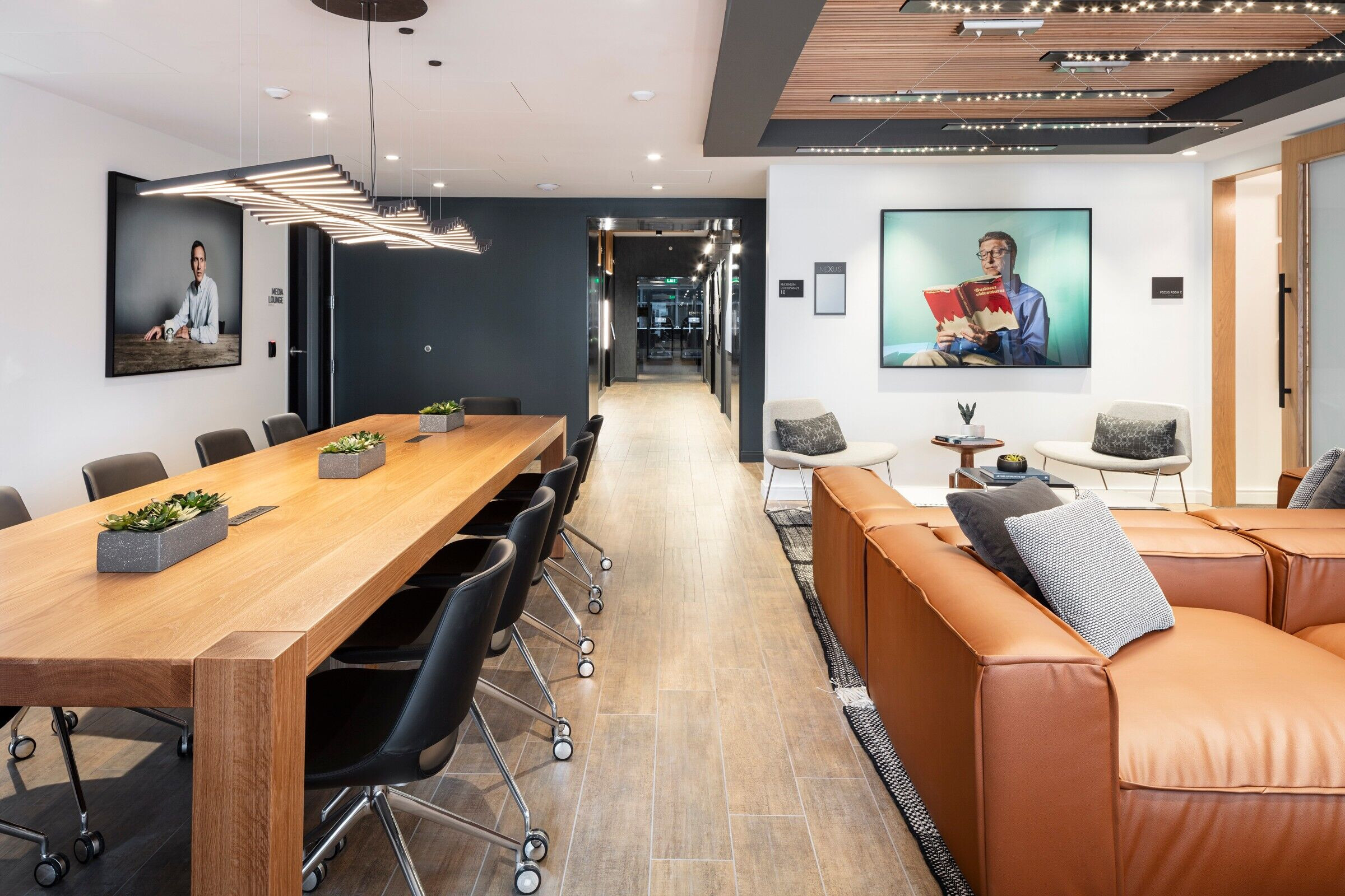 关系联结枢纽-41