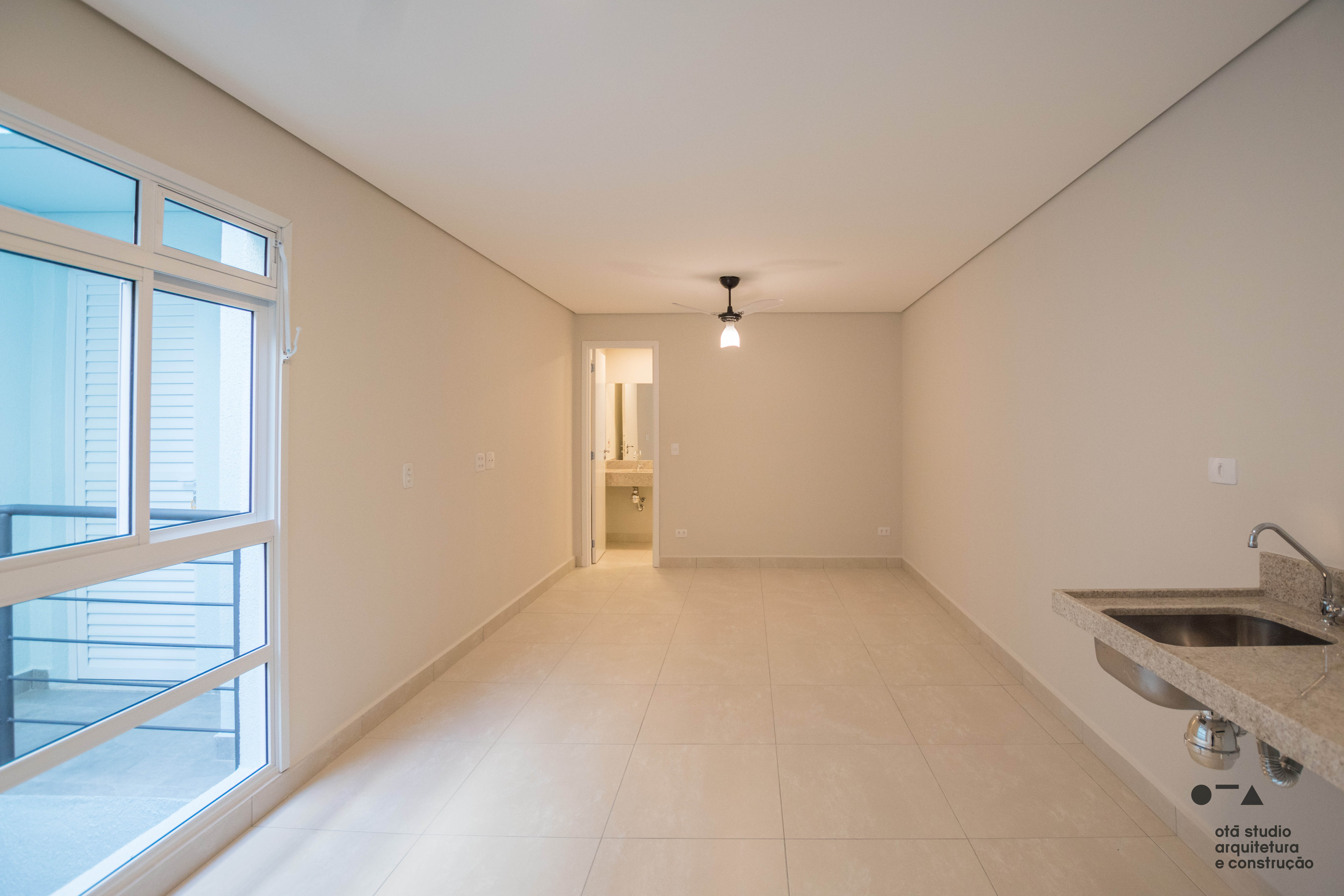 RETROFIT EDUARDO PRADO | Otá Studio | arquitetura e construção-6