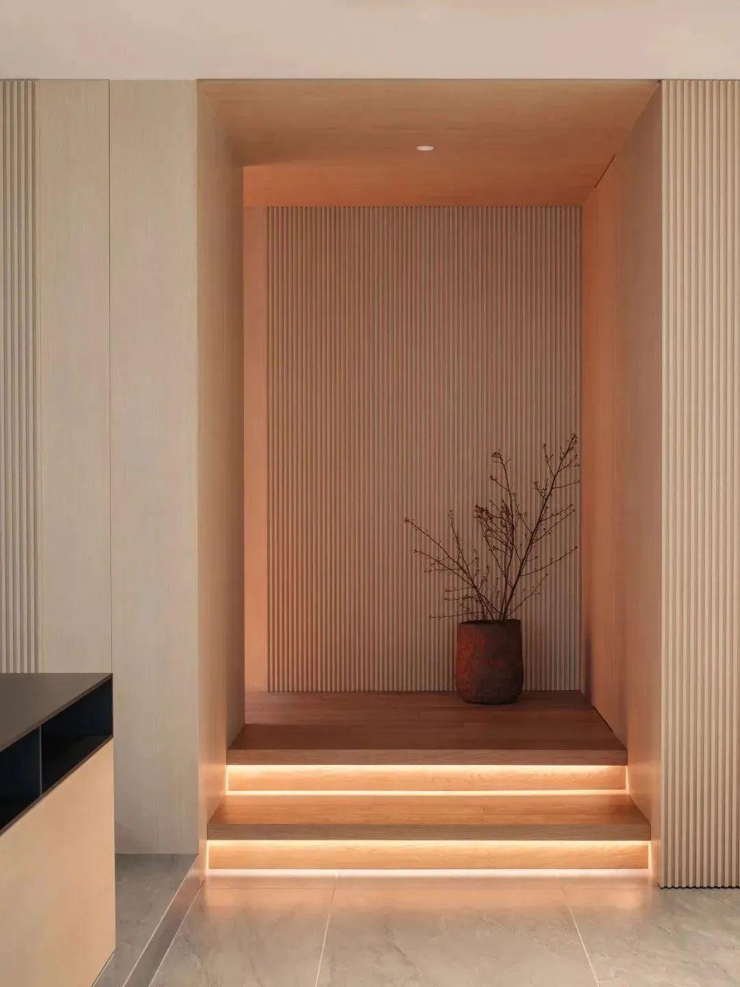 哈莫尼亚公寓丨巴西圣保罗丨巴西 BC Arquitetos 设计工作室-59