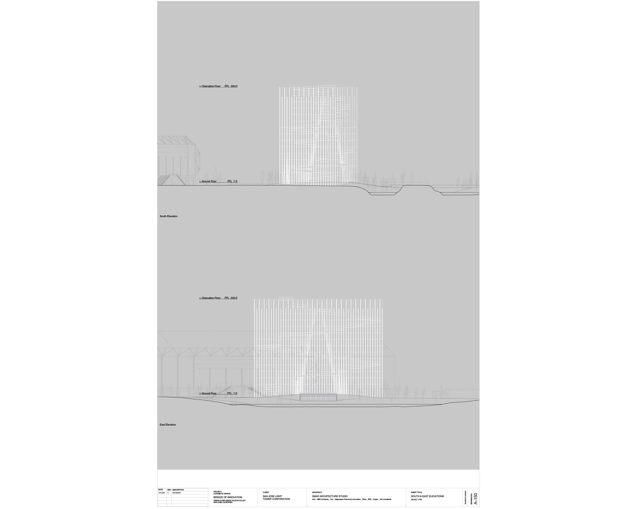 创新之风——圣荷西未来精神地标-23