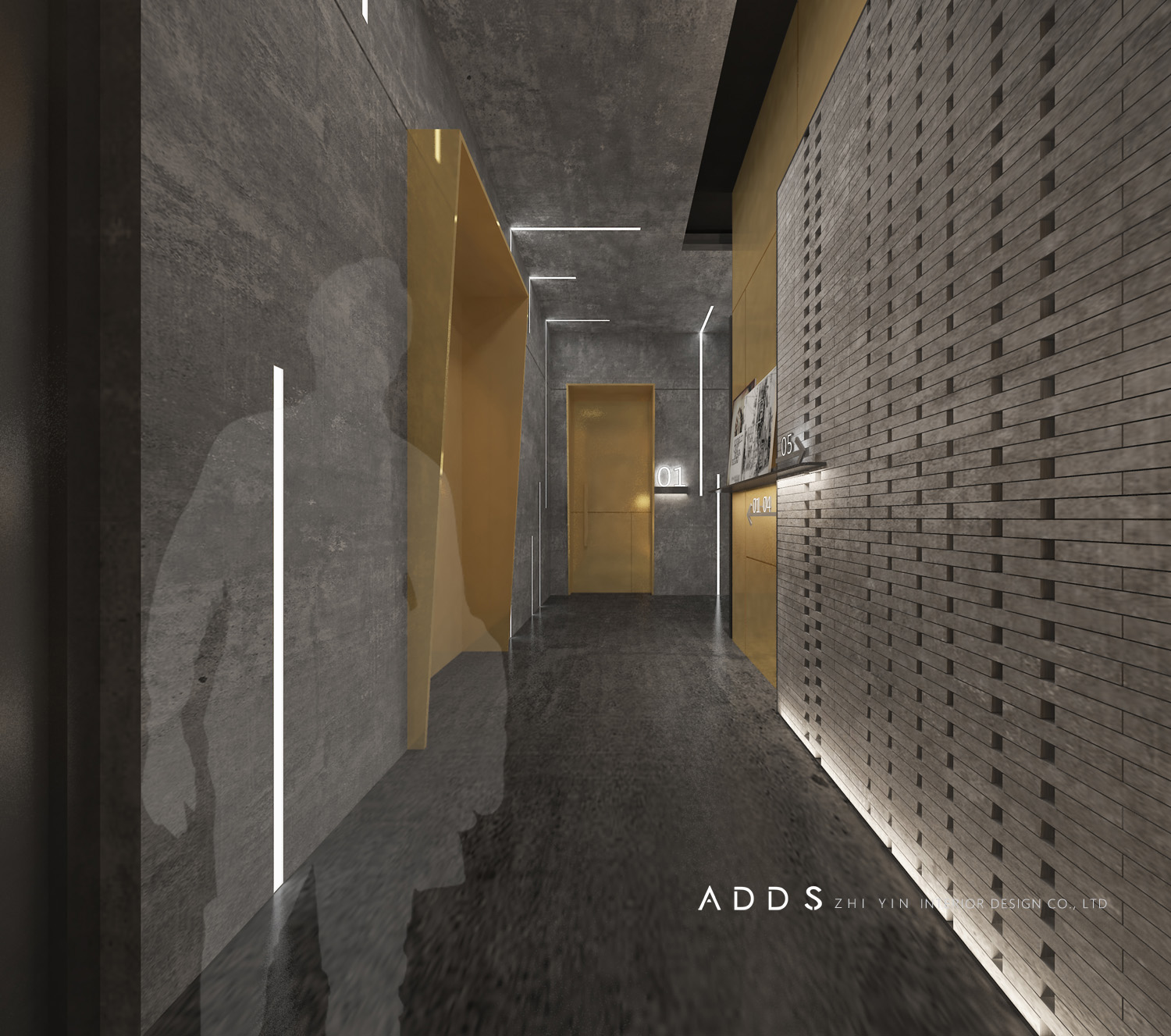 湘西龙山私人影院-3