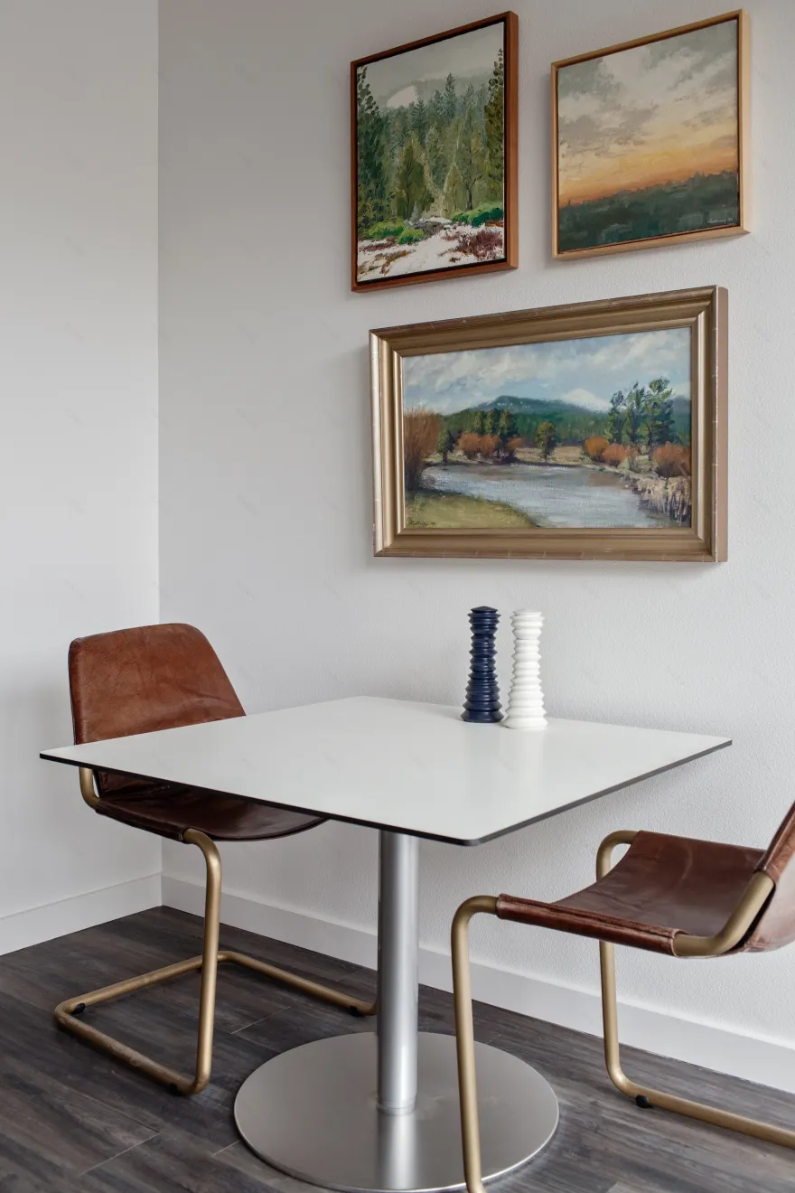 丨美国波特兰丨Vida团队-15