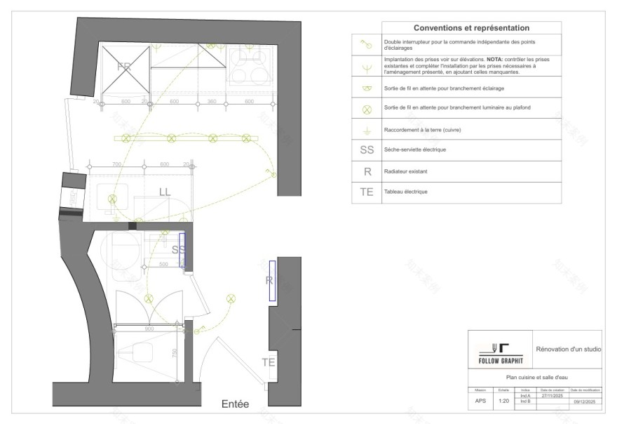 低成本提升出租工作室价值项目-16