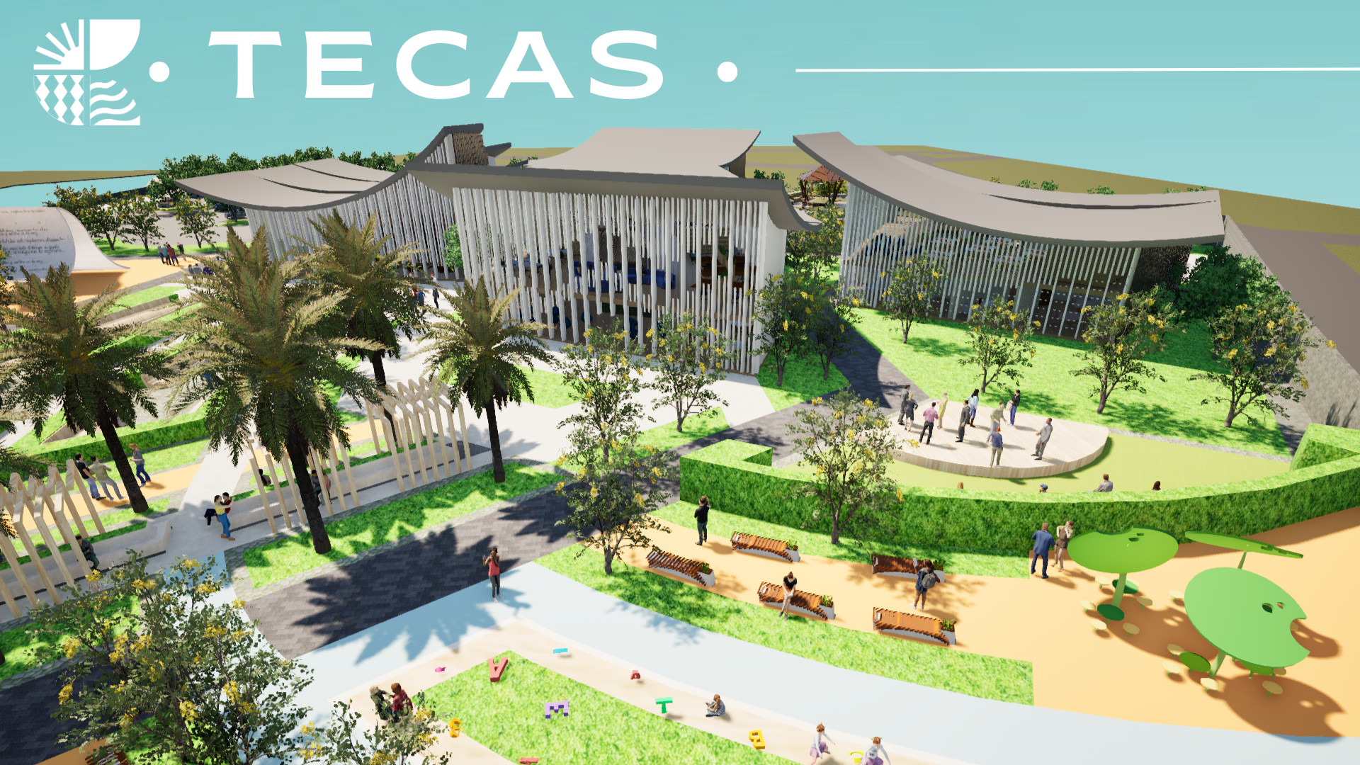 Resumen Proyecto Tecas (Ciudad Caribe)-0