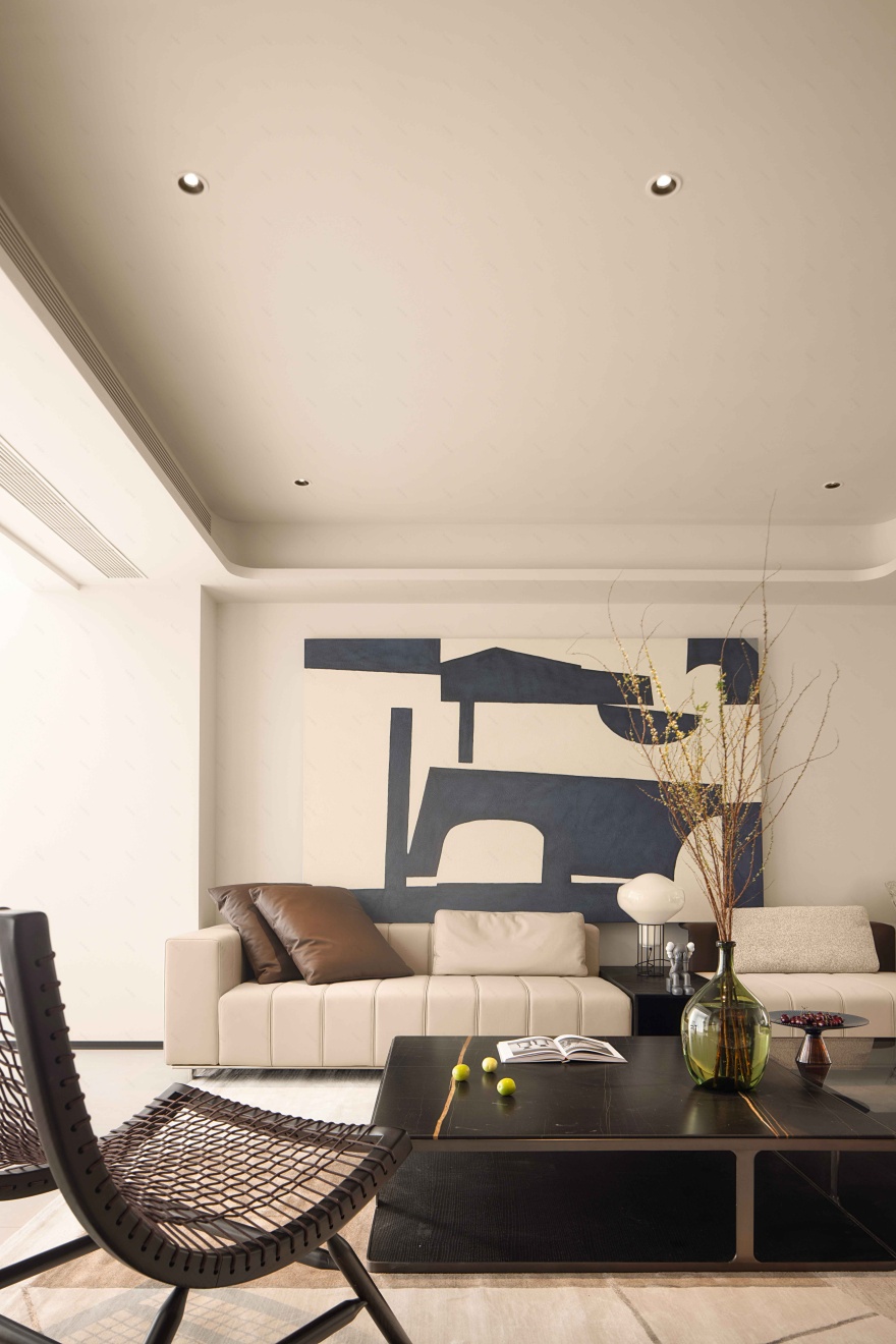 凤凰山庄丨中国安徽丨度设计机构-35