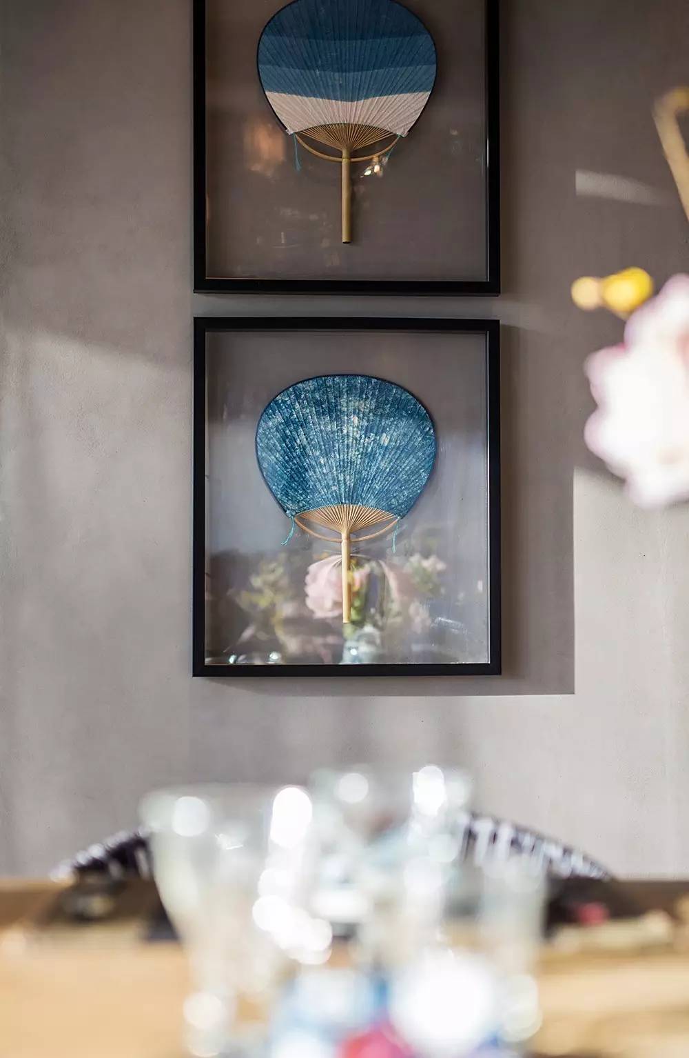 180㎡内新中式案例集锦-105