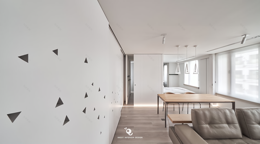 80 平可变公寓创新设计-31