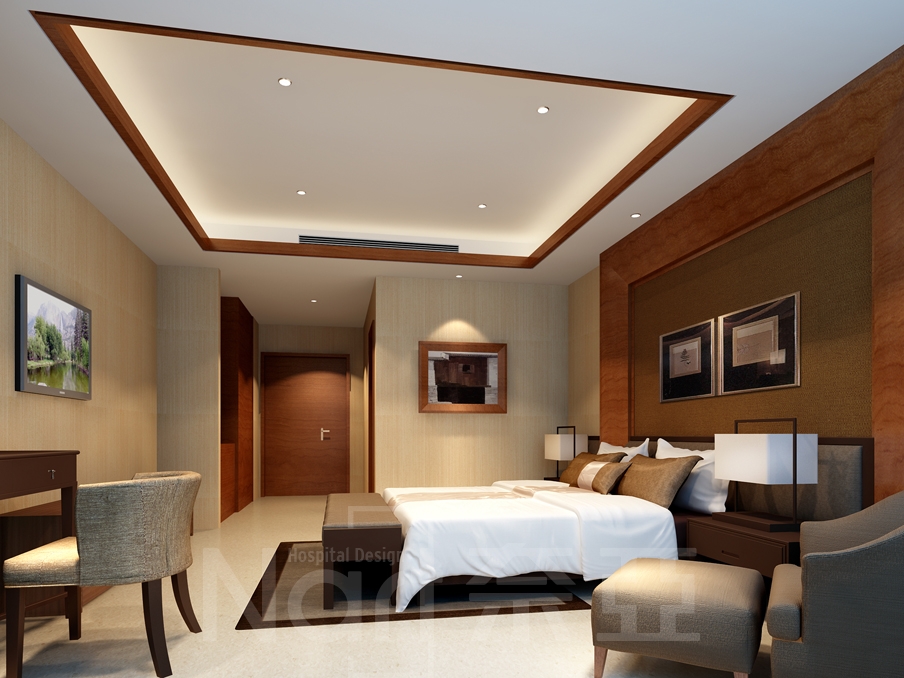 天津中医药大学武清中医院-32