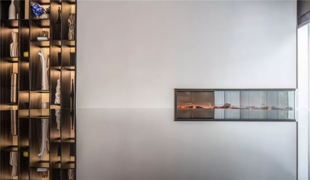 上海地标性餐厅，惊艳众人！ 曾建龙新作-18