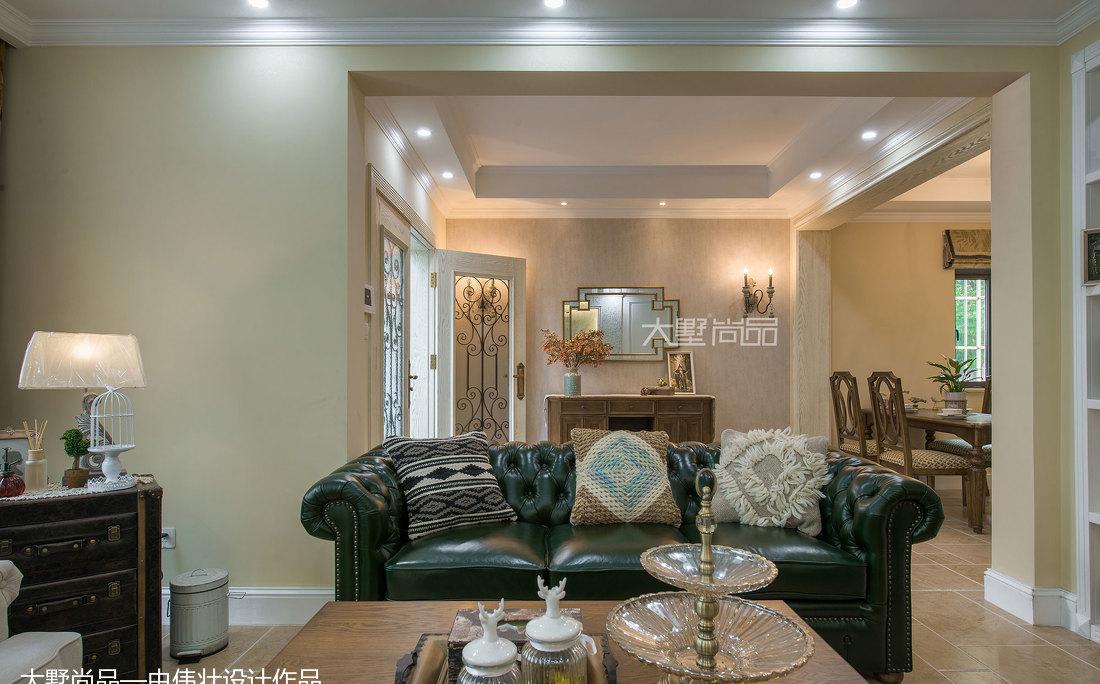 大墅尚品-10