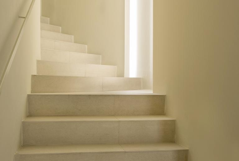 Promoción residencial Girona 2 · Arquitectura interior | vilablanch. Estudio de arquitectura interior situado en Barcelona. Proyectos de restauración, llave en mano y para promotoras-83