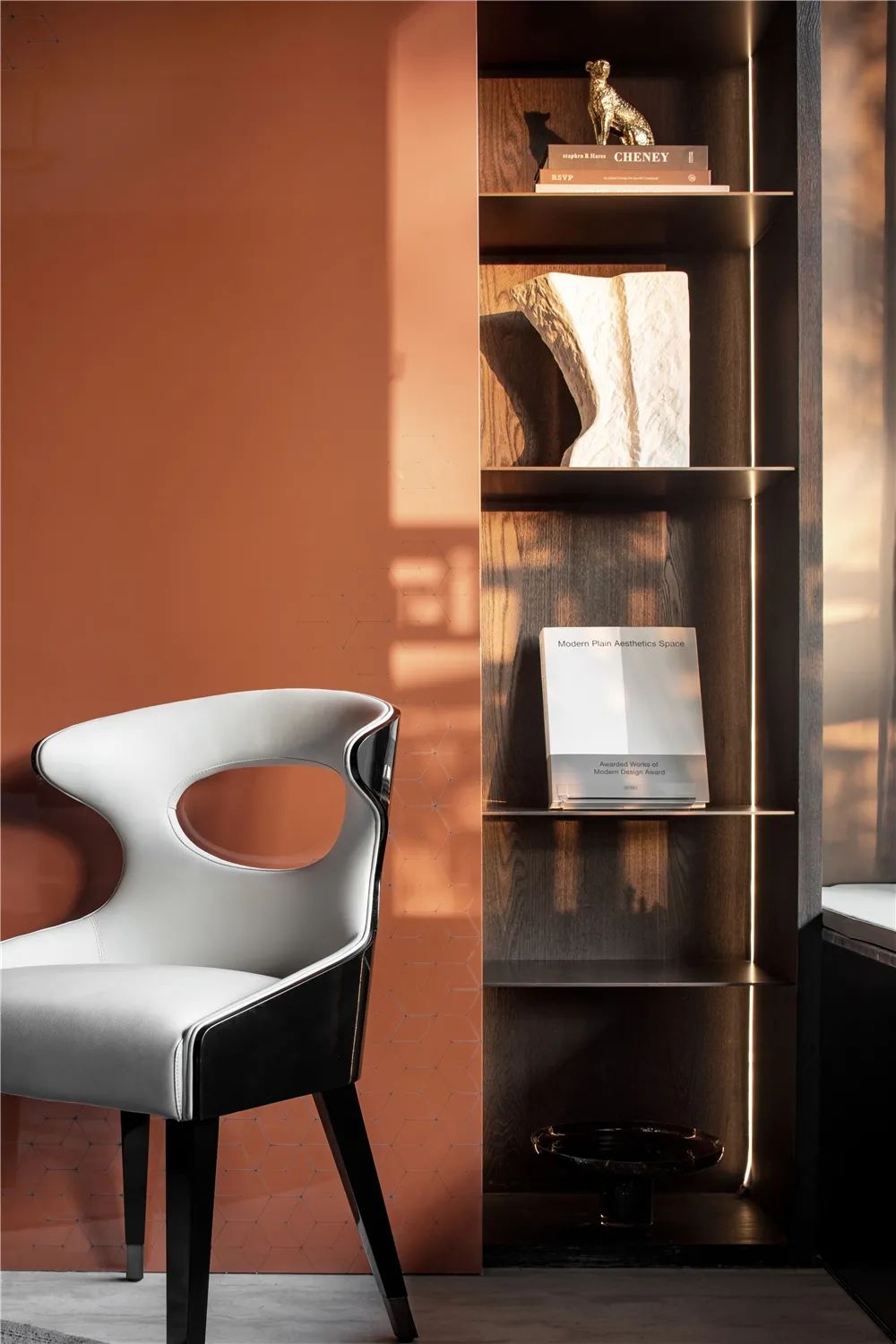 建发·五象映月丨中国南宁丨徐绮设计事务所,GND设计集团恩嘉设计-75