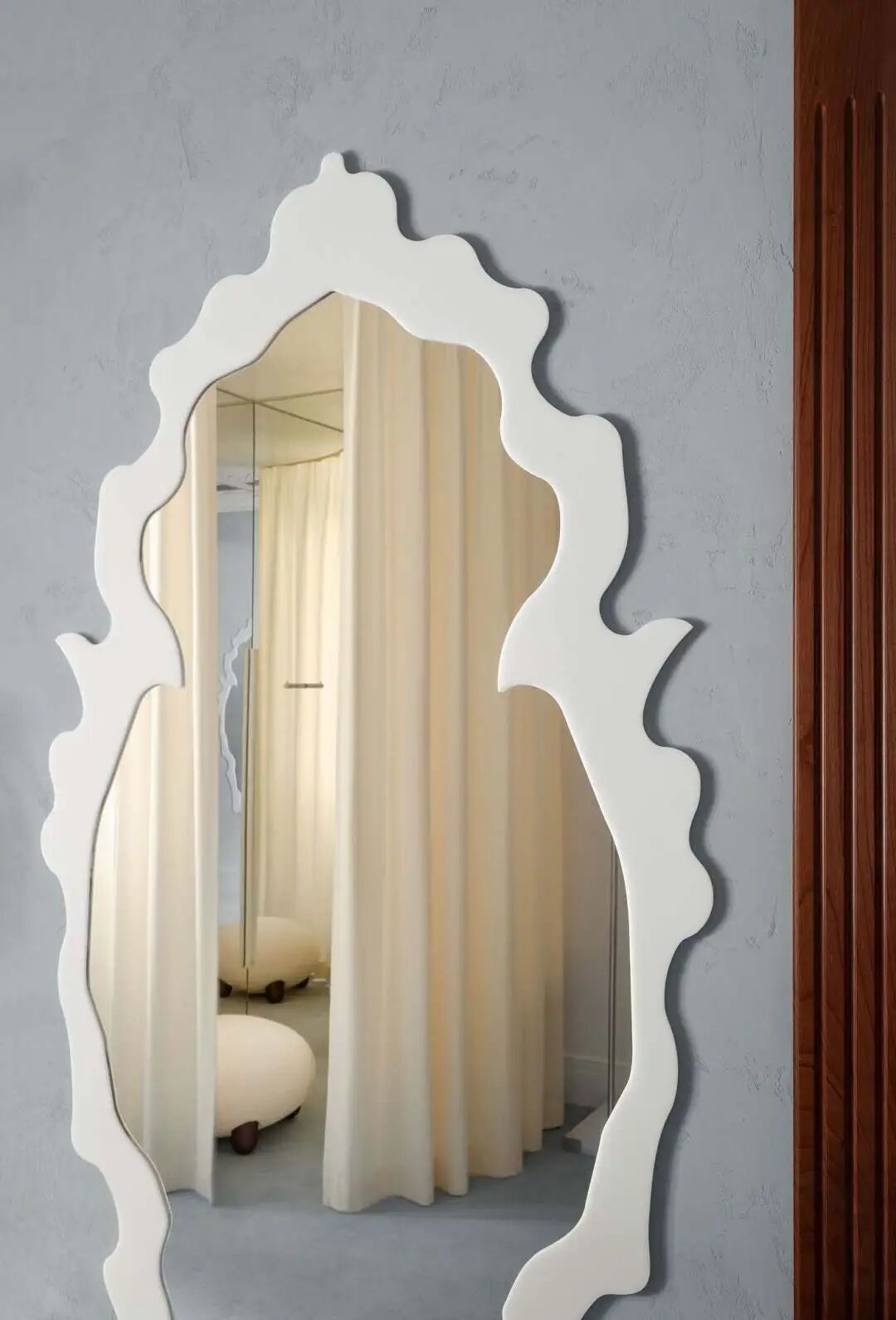 Gunia Project基辅旗舰店丨乌克兰基辅丨Temp Project-39