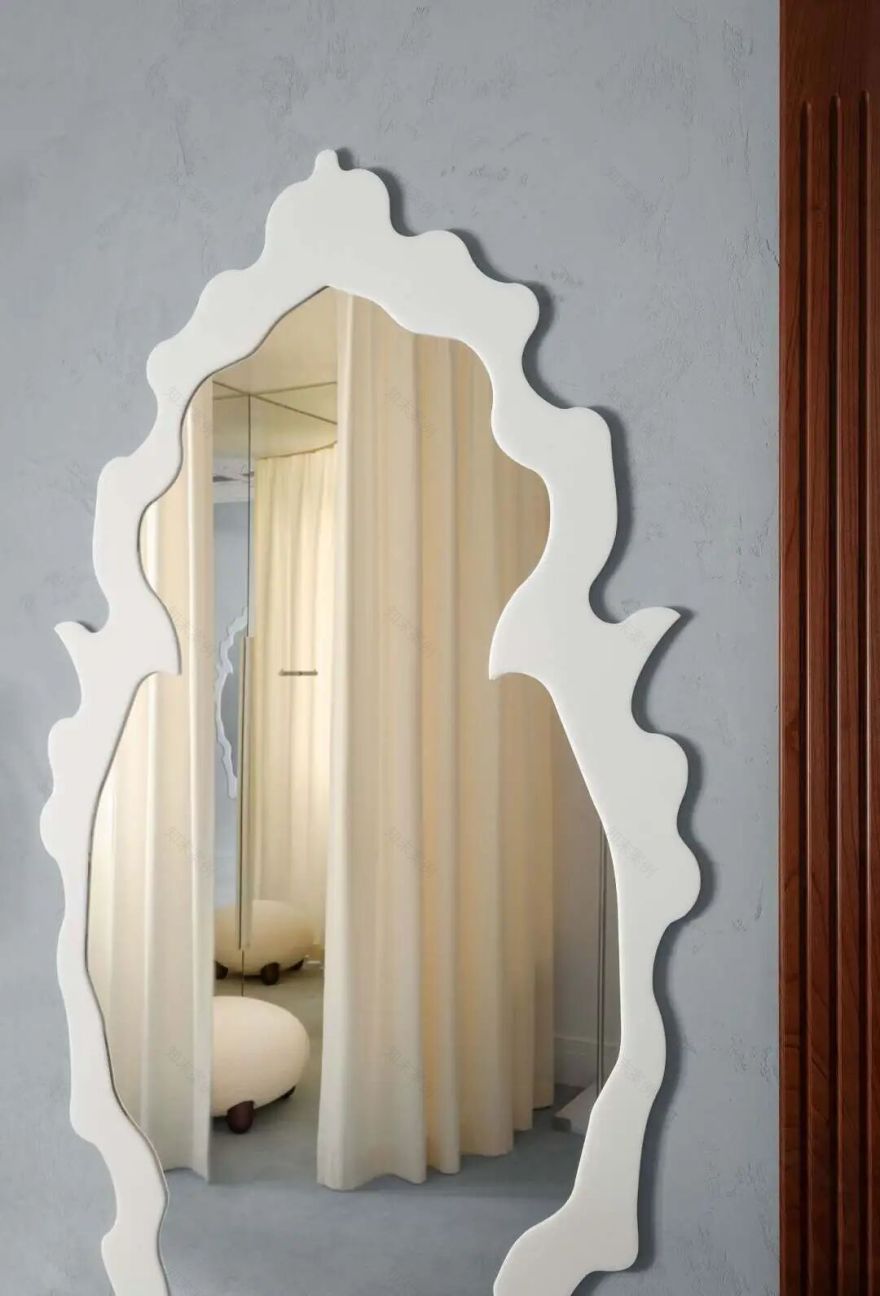 Gunia Project基辅旗舰店丨乌克兰基辅丨Temp Project-39