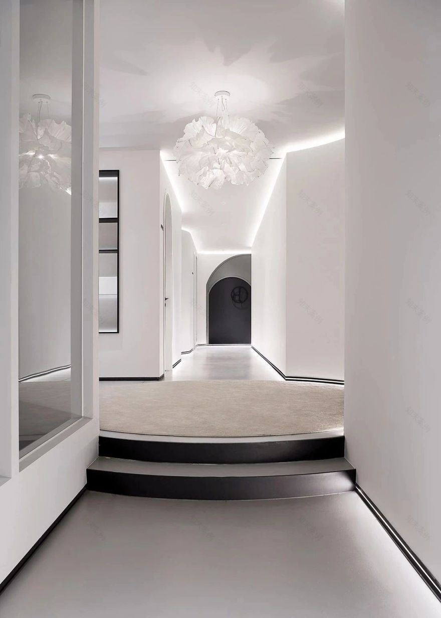 福建维京冶炼船锚室内设计-102