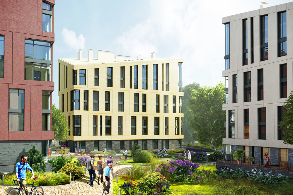 丨乌克兰罗夫诺-28