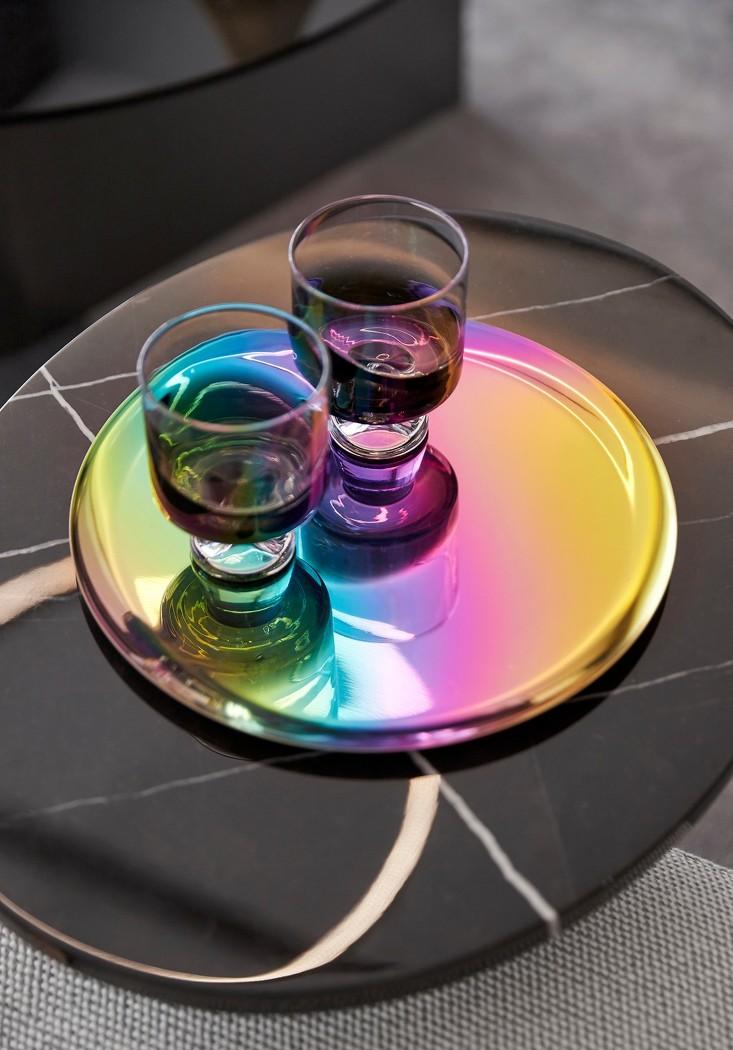 现代住宅空间-2