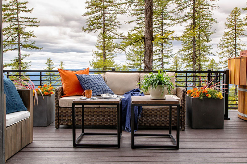 美国家园频道 2019 梦想家园-29