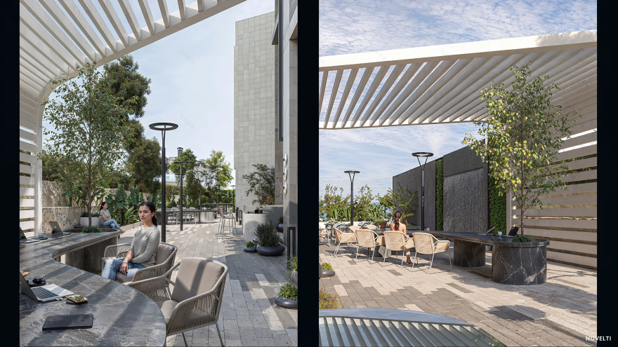 博尔德路线景观-49