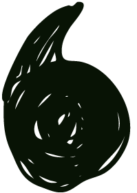 2023 春季样板房家装节丨锦华-51