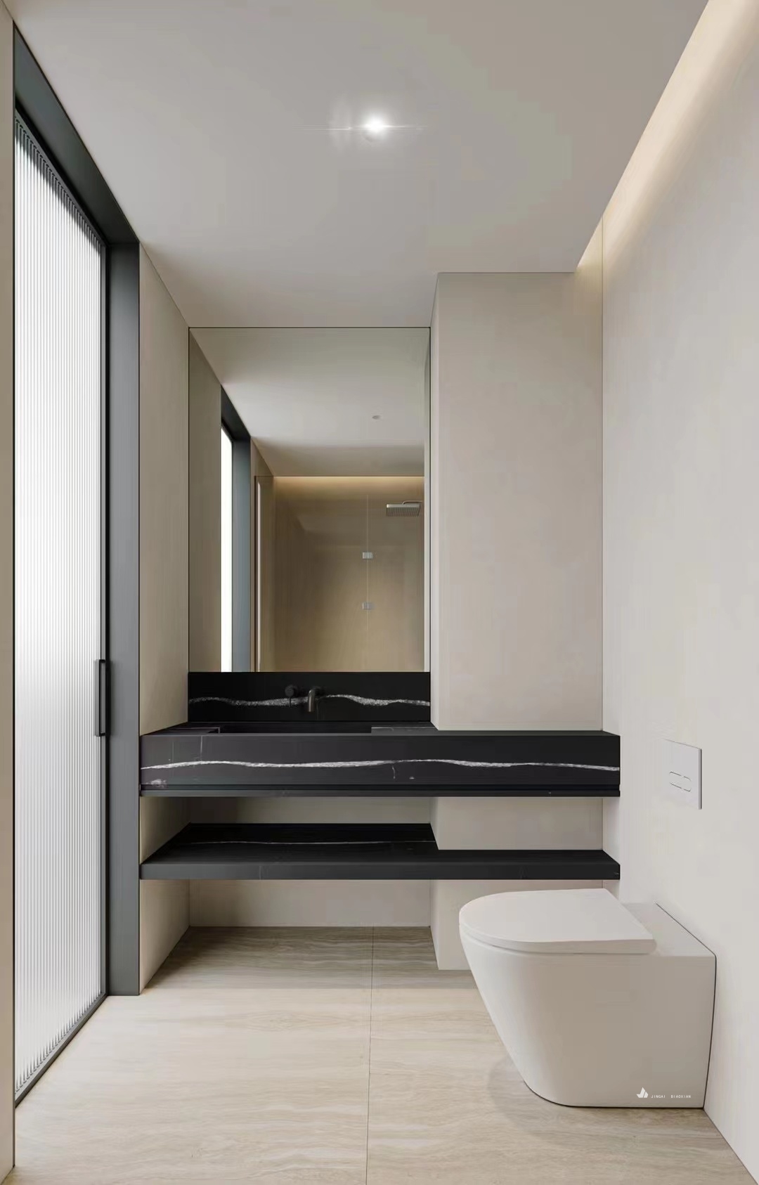 7月最后一天，加完班，准备策划团建-16