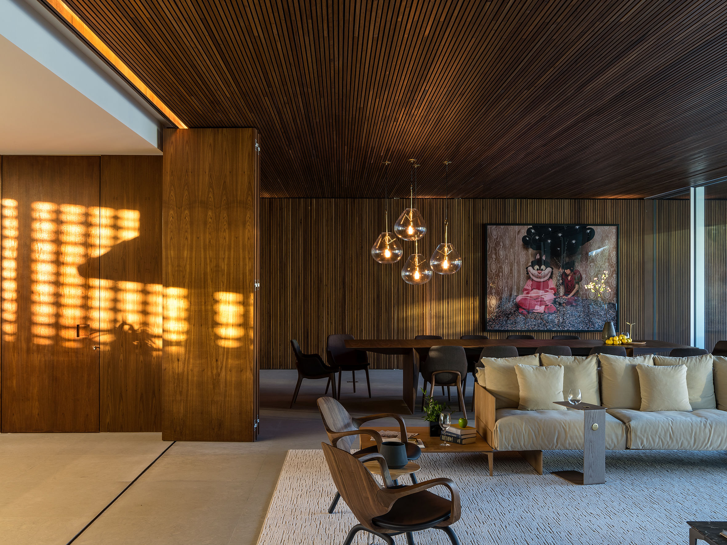 丨美国迈阿密-22