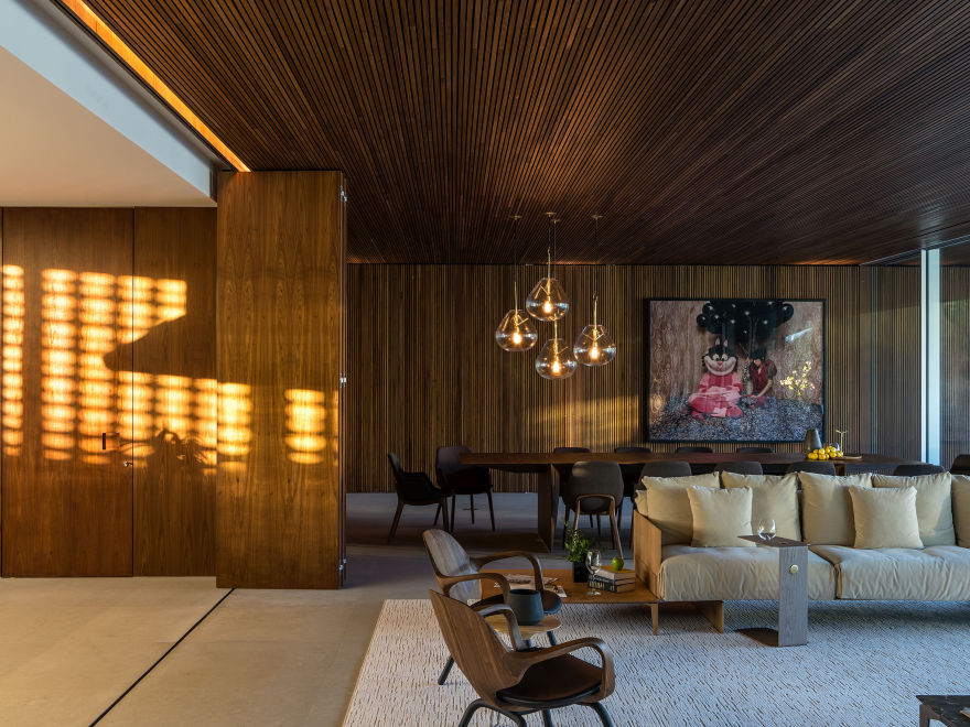 丨美国迈阿密-22