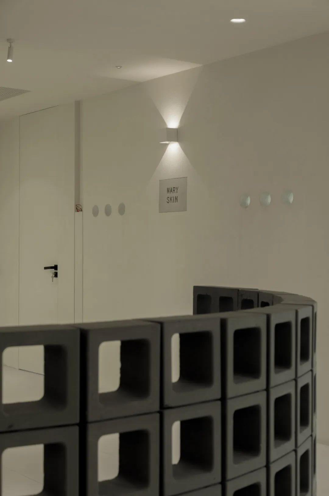 MARY SKI皮肤管理中心丨柏岛出品-41