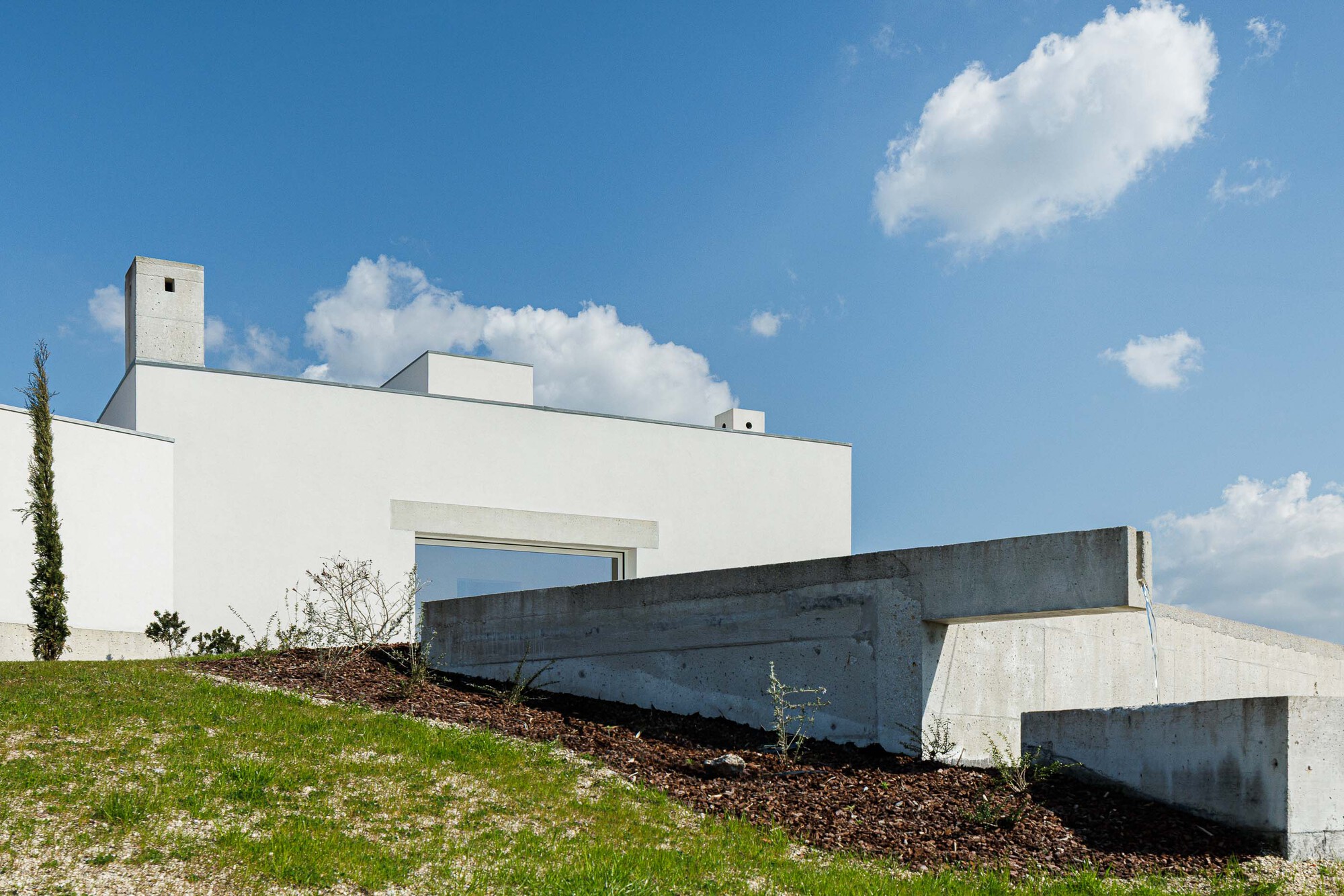 丨葡萄牙丨Helder da Rocha Arquitectos-32