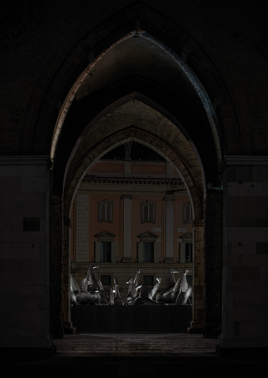 Davide Groppi | 产品 -17