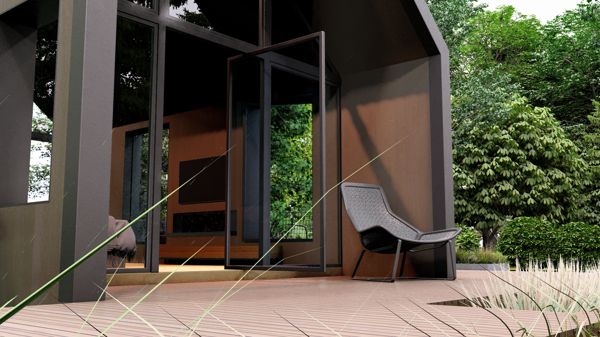 免费卢米恩设置-8