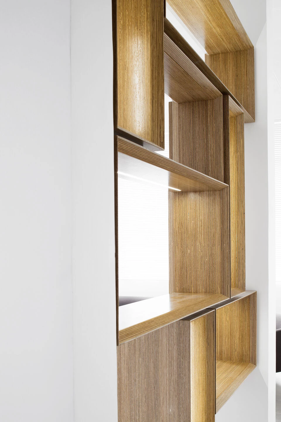 CO·GE·VI·香槟店-14