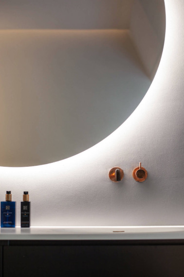 丨NetherlandsNijmegen丨Bob Romijnders Architect-42