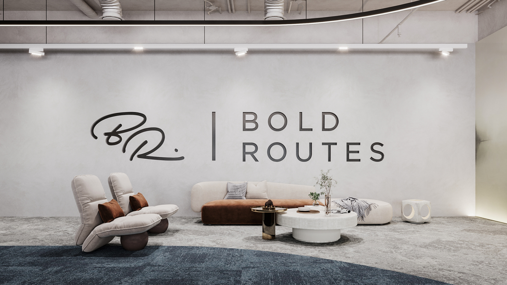 Bold Routes-9