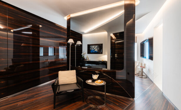 丨意大利罗马-13