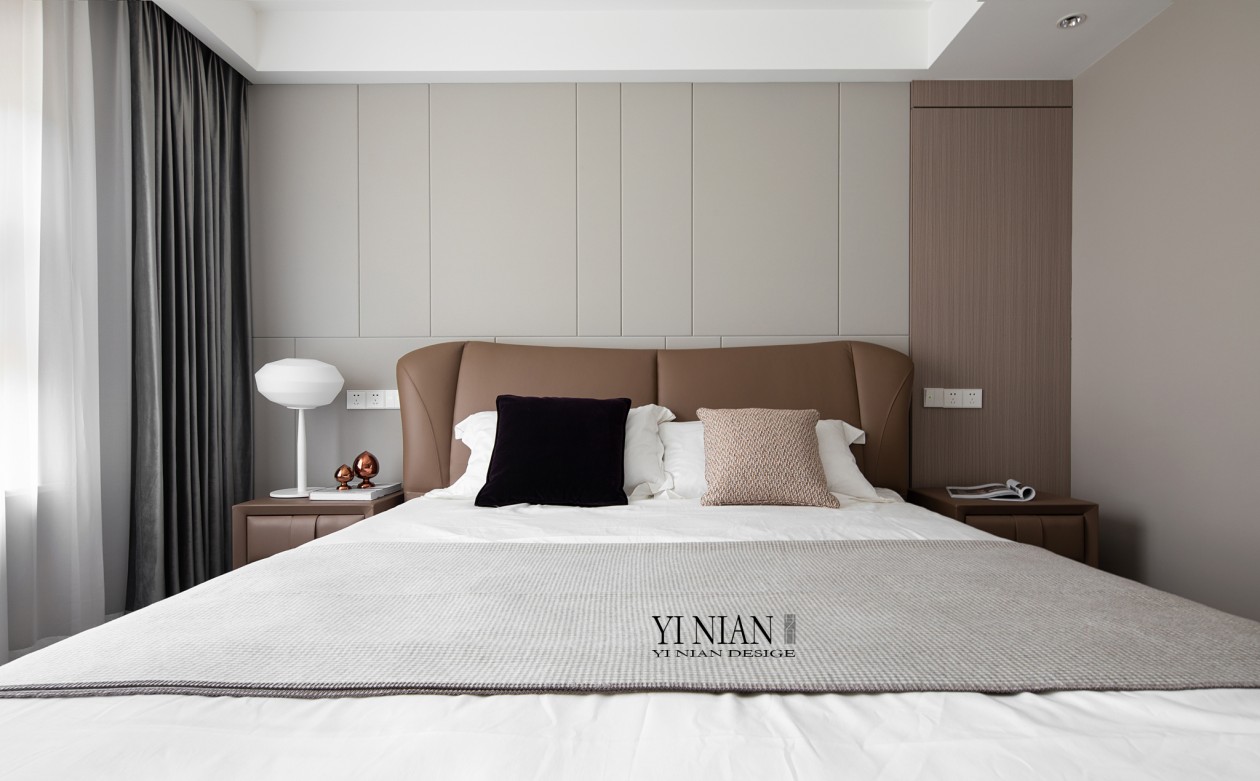 连云港世纪凤凰城-45