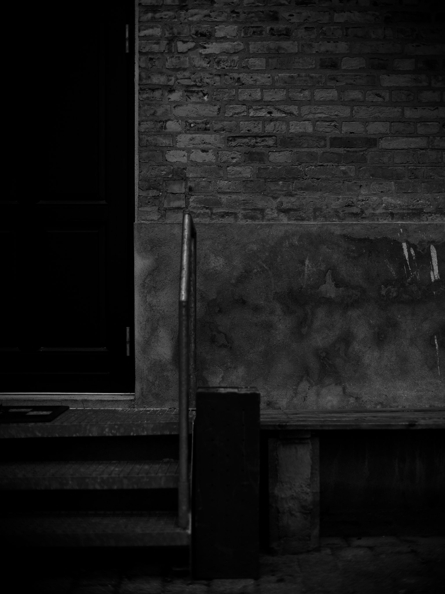 Karré 1, august 2022-15