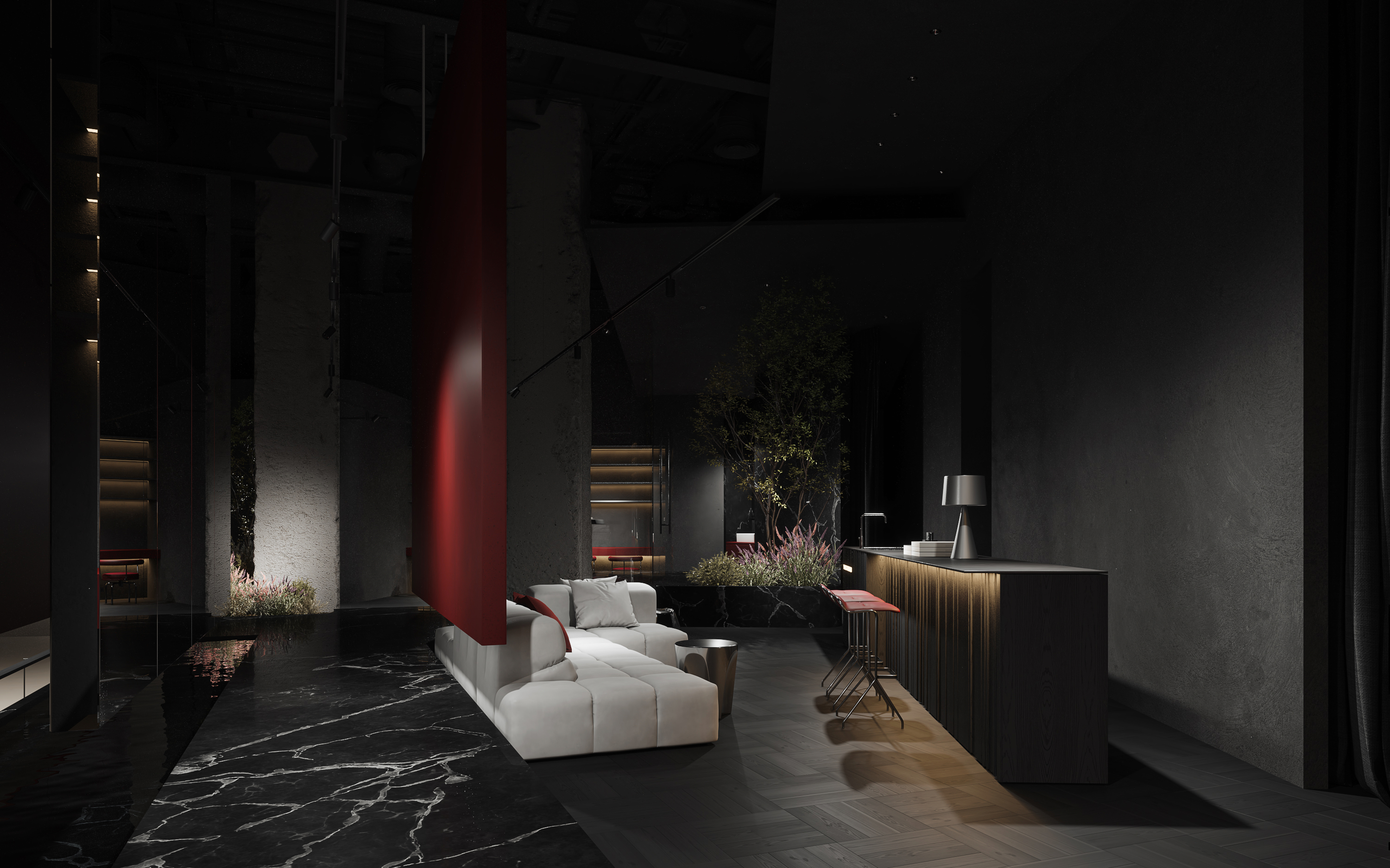 2022年项目合集#07-6