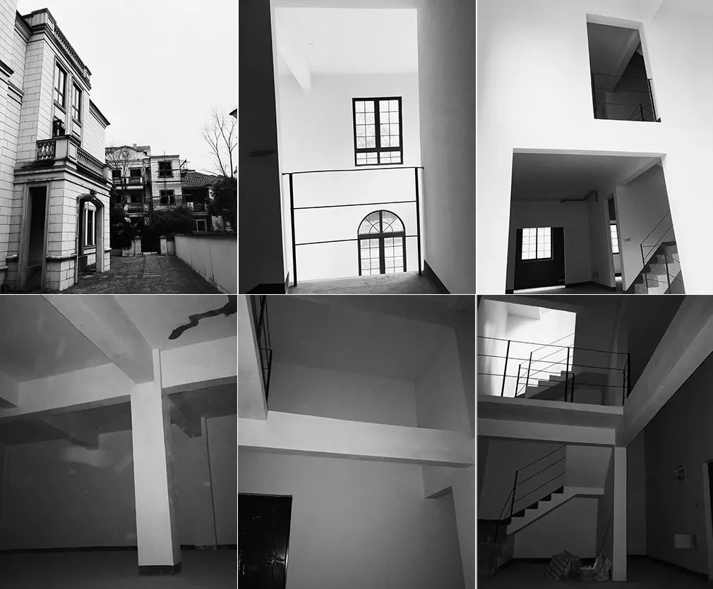 当代中式“君子如玉”丨田艾灵项目组-29