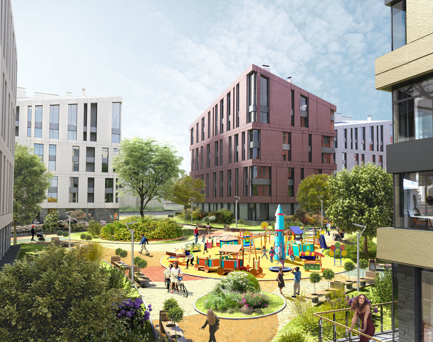 丨乌克兰罗夫诺-29