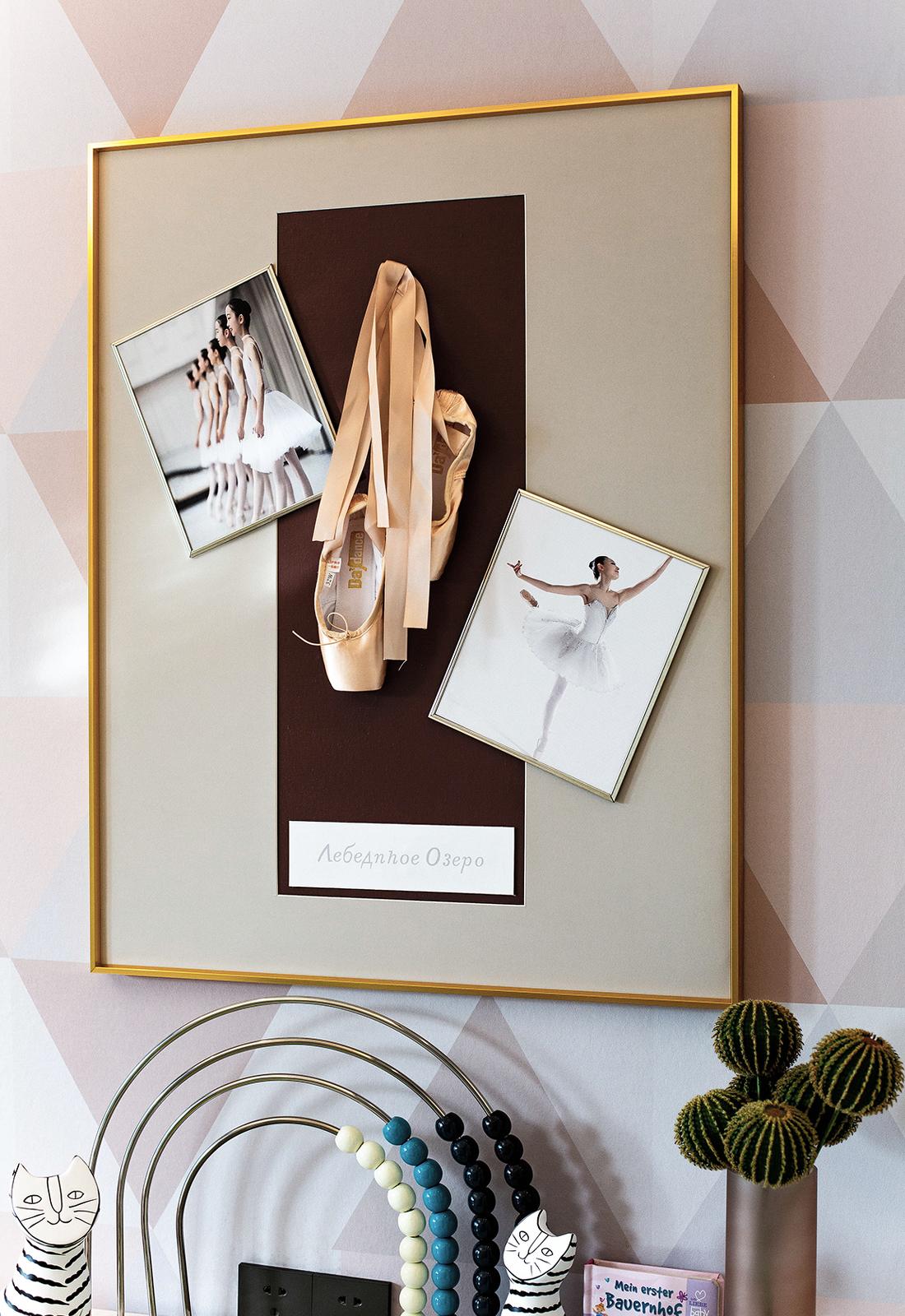 山东日照集美万象现代简约家居设计丨中国日照-19