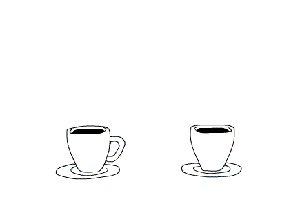 时光饶城文旅小镇(时光PARK)工程-52