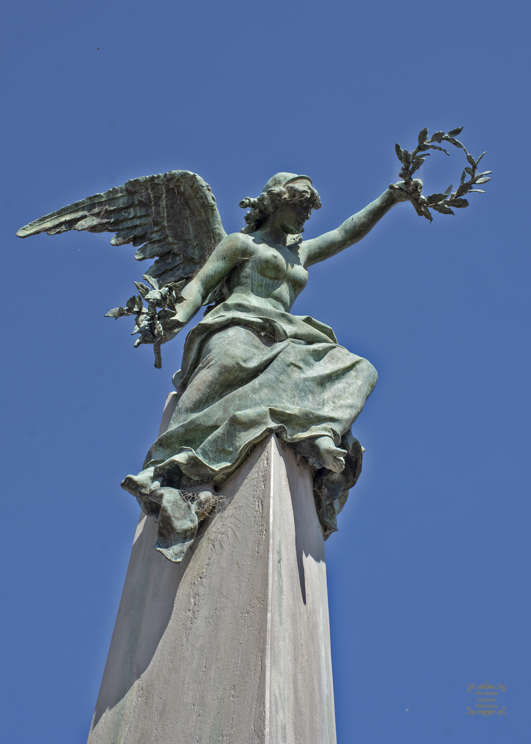 Cementerio de la Recoleta-1