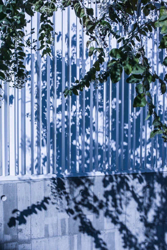 城市角落的舞动空间(Street Canvas II)-54