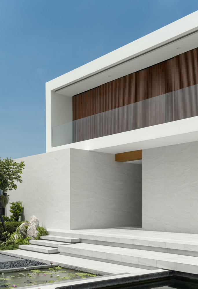 湖畔别墅设计-18