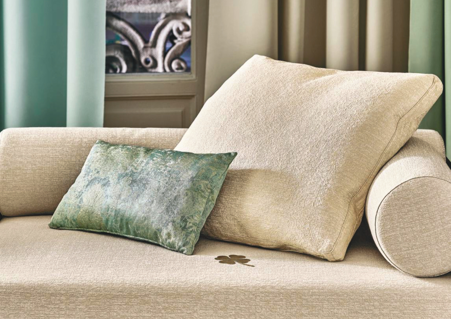 Brand Book Interior Design Company-48