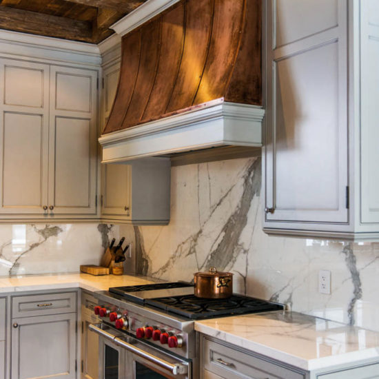 Timothy Johnson Design |   Lake Joseph-9