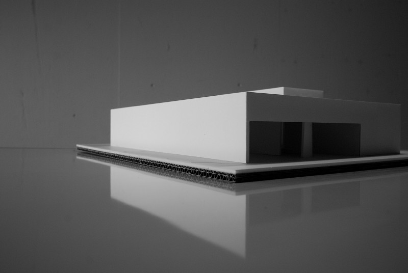 丨iwano + COGITE 設計共同体-31