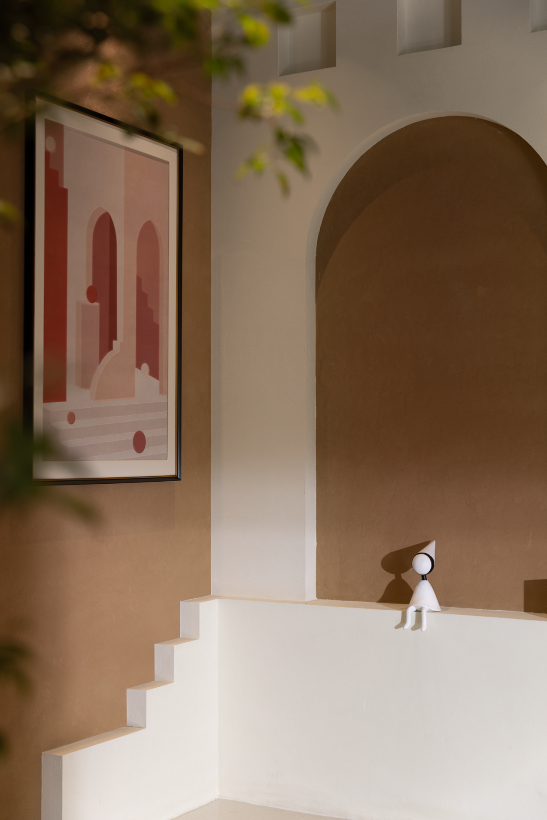 天津西棠和煦Ⅲ丨中国天津-69