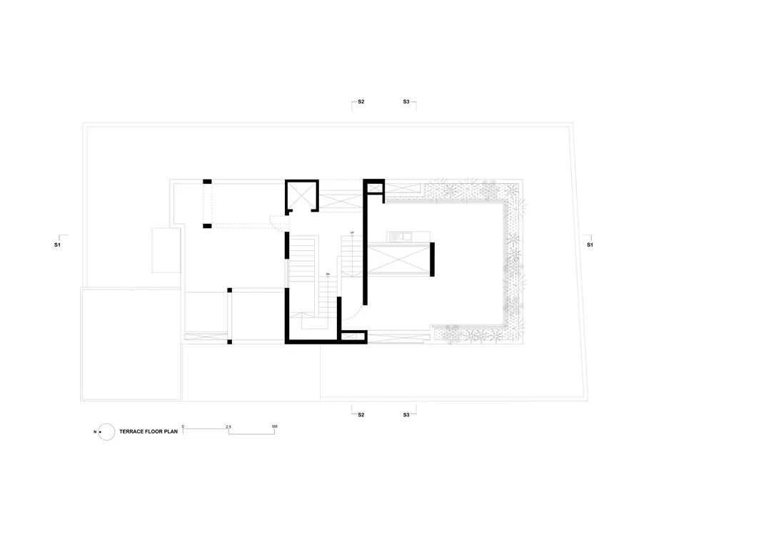 桑加特工作室-24